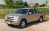 ขาย ISUZU D MAX