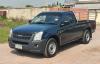 ขาย ISUZU D MAX