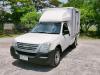 ขาย ISUZU D MAX