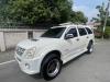 ขาย ISUZU MU-7 3.0 PRIMO SUPER PLATINUM AUTO