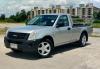 ขาย ISUZU D MAX