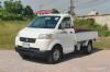 ขาย SUZUKI CARRY
