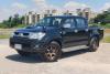 ขาย TOYOTA VIGO