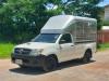 ขาย TOYOTA VIGO