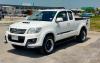 ขาย TOYOTA VIGO