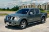 ขาย NISSAN NAVARA