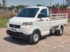 ขาย SUZUKI CARRY