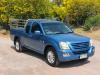 ขาย ISUZU D MAX