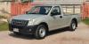 ขาย ISUZU D MAX