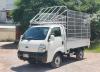 ขาย KIA JUMBO