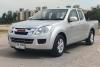 ขาย ISUZU D MAX