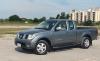 ขาย NISSAN NAVARA