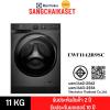 ELECTROLUX EWF1142R9SC