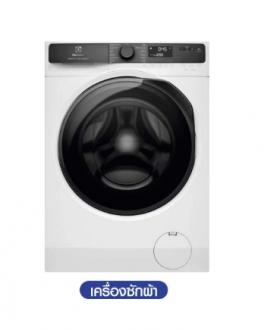 ขาย ELECTROLUX EWF1343P5WC