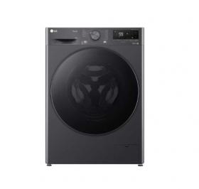 ขาย LG FV1413S4M