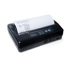 Mobile Printer-4 nich-Woosim-W40