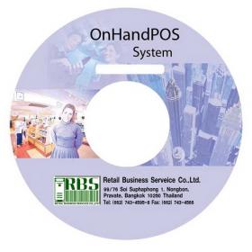 Software Solution-Pos-Smartpos