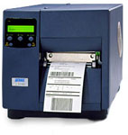 Barcode Printer-Honeywell (Datamax O'neil)-I-4212E