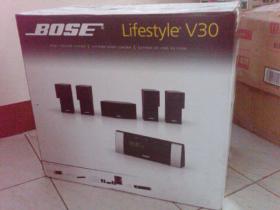 ขาย Bose Lifestyle V30