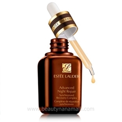 ขาย Estee Lauder  Advanced Night Repair Synchronized Recovery Complex