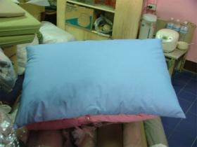ที่นอนเด็ก(ม็อบเด็ก)