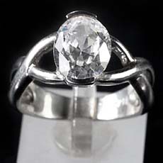 ขาย Ring Sterling Silver  1019