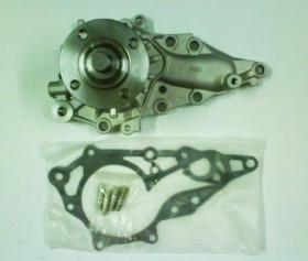 ขายปั๊มน้ำ โตโยต้า 1JZ (Water Pump : 1JZ)
