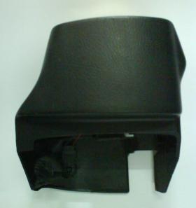 ขายพลาสติกครอบคอพวงมาลัย นิสสัน ซันนี่ บี14 (Nissan Sunny B14)