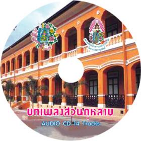 เขียนข้อมูล พิมพ์หน้าแผ่น cd,dvd