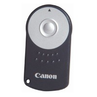 ขาย  Remote Control