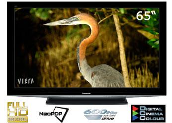 Panasonic Cam Plus TY-PTVHD - Modulo CAM Per Digitale Terrestre A Pagamento (SD E HD) - Compatibile Con TV Panasonic, Facile Installazione