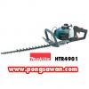 ขาย MAKITA เครื่องตัดแต่งกิ่งไม้แบบเครื่องยนต์ HTR4901