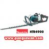 MAKITA เครื่องตัดแต่งกิ่งไม้แบบเครื่องยนต์ HTR4901