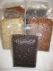 Organic Rice ข้าวกล้องงอก