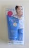 Shiseido Perfect Whip Cleansing Foam 120g. แถมคลี
