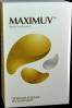 MAXIMUV ฟื้นฟูข้อเสื่อม กระดูกเสื่อม