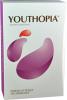 YOUTHOPIA แก้ริ้วรอย ลดริ้วรอย เพิ่มความชุ่มชิ้น