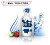 ขาย Agel อาหารเสริม นวัตกรรมใหม่ - ปกป้องหัวใจและหลอดเ Agel(HRT)