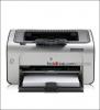 ขาย HP P1006 สินค้าตกรุ่น