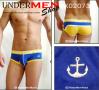 GOOD MEN WEAR GMW093
