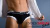 AussieBum AB082