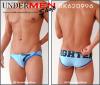 GOOD MEN WEAR GMW152