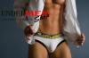 AussieBum AB083