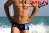 AussieBum ABS043