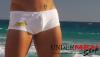 AussieBum ABS071