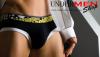 AussieBum AB084