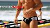 AussieBum ABS062