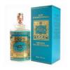 น้ำหอม 4711 Original Eau De Cologne 170/400 ml Original Eau De Cologne 170/400 ml