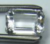 Sanidine Emeral Facet 3.50 cts 1033