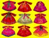 ชุดประจำชาติเกาหลี (Hanbok) สุดฮ๊อต มาแล้ว